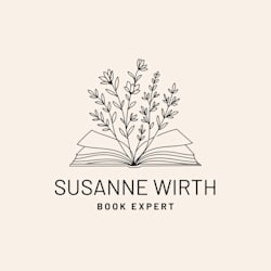 susannebook