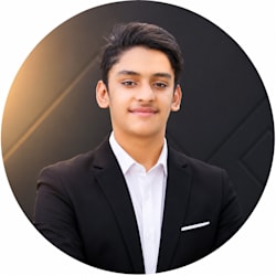 faizanriazking