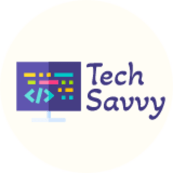 deep_tech_savvy