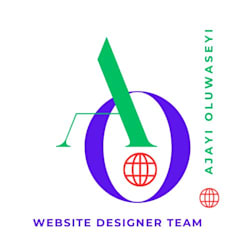 ajayi_oluseyi