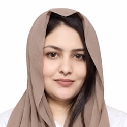 romana_javed