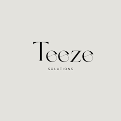 teeze_solutions