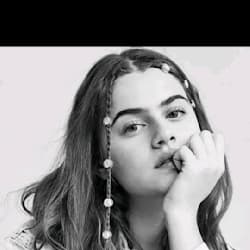 anamirshad_
