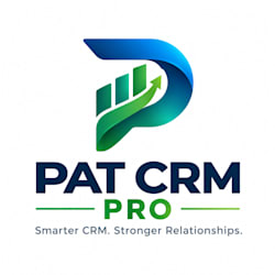 pat_crm_pro