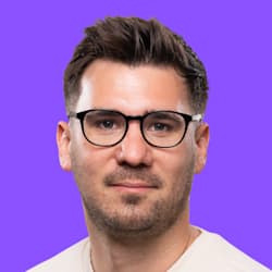 andrew_sulliv