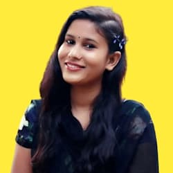 ireena_ankhi