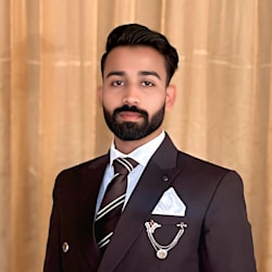 shehrozmukhtar8