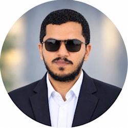 hammadigitallab