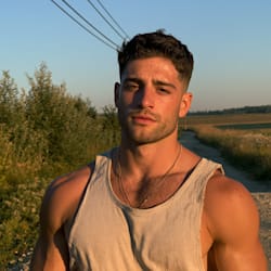 tiago_ferreir94