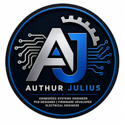 authurjulius