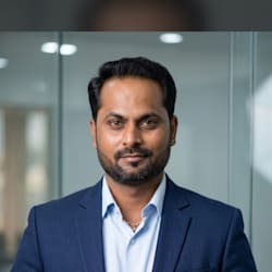 rohitya50
