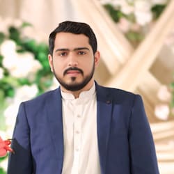 mrbari92