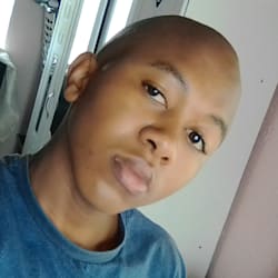 sikweyiya