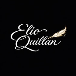elio_quillan