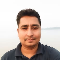 islam_zahirul