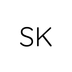 saminakhan9