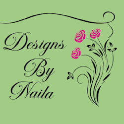 designsbynaila