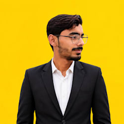 sufydeveloper