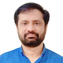 munawwar_zuberi