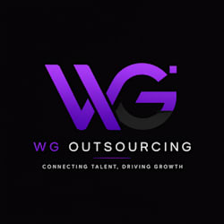 wg_outsourcing