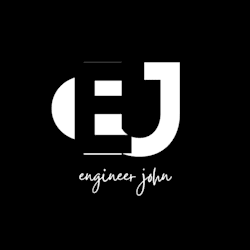 engineer_jonh