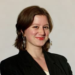 ella69h