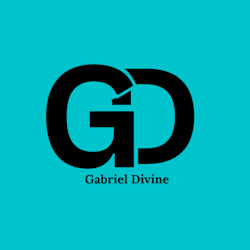gabriel_divinne