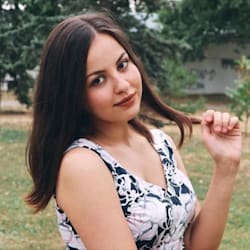 annaolena2