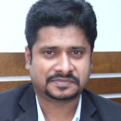 mahmud88