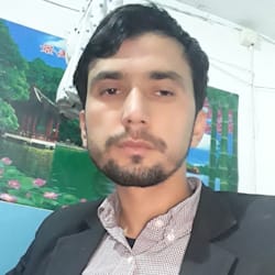 saifmedicalwrit