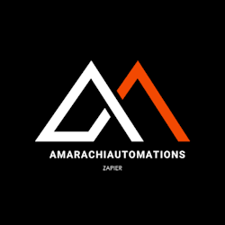 ama_automates