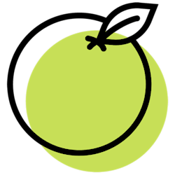golden_lemon