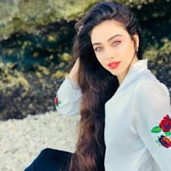 rita_anson