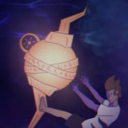 echtoon_