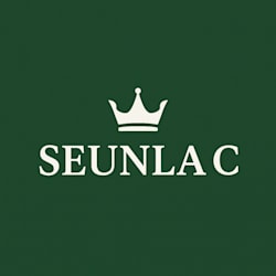seunla_crown