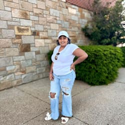 molly_agustus