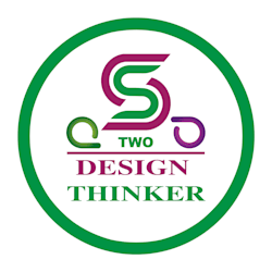 ssdesignthinker