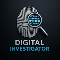 cyberdetective_