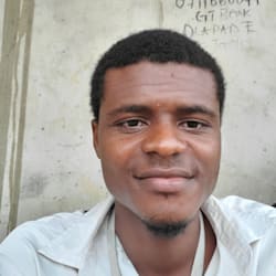 ogbeunday