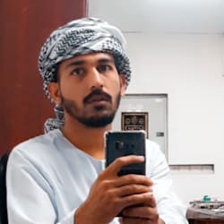 asfandmirza96