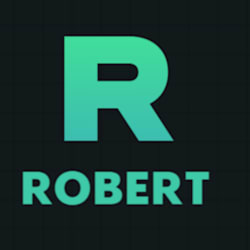 theorobert20