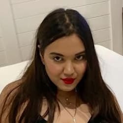 mirella_lourdes