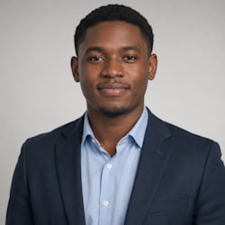 john_dami_