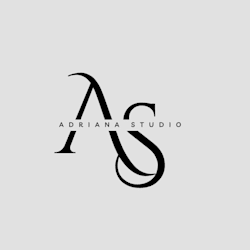 adriana_studio4