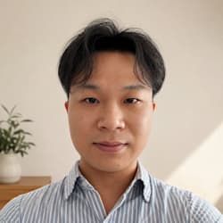 yuzhou_li