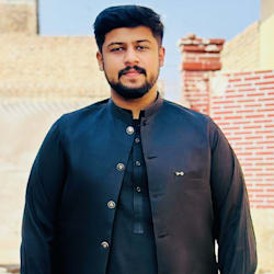 shahrozali9018