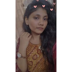 rabiya_patan