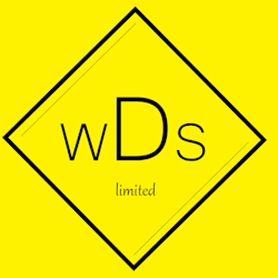 wds_limited