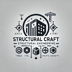 structuralcraft