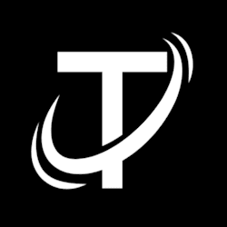 tubtechhub